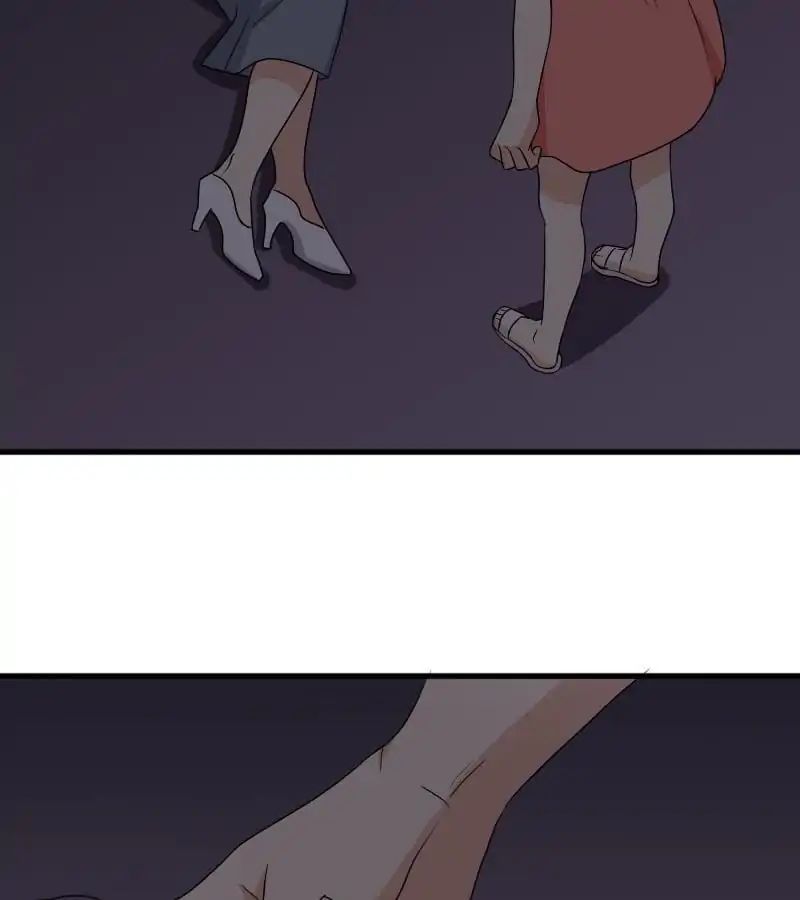 Read I Work for the Matchmaker chapter 11 image 34 on Lezhin