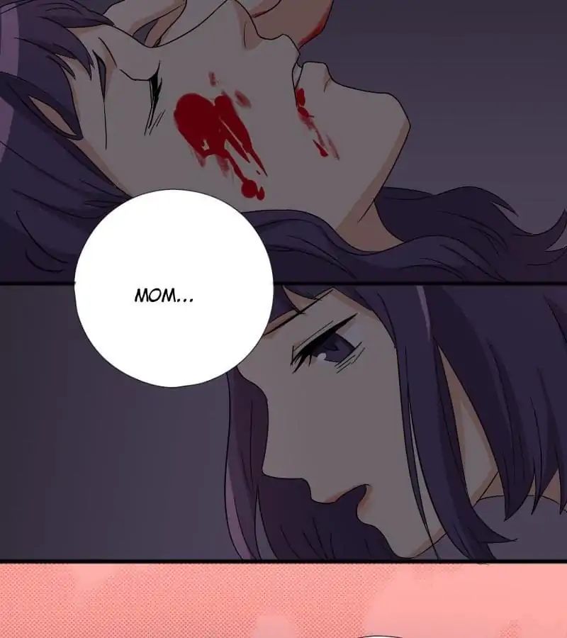 Read I Work for the Matchmaker chapter 11 image 35 on Lezhin