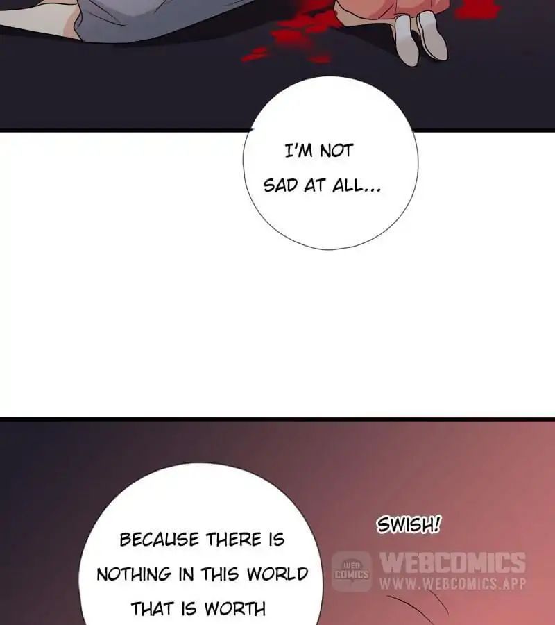 Read I Work for the Matchmaker chapter 11 image 37 on Lezhin