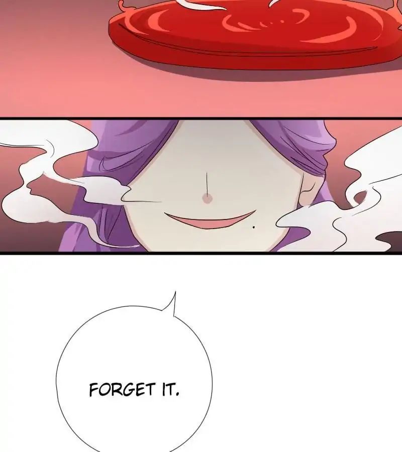 Read I Work for the Matchmaker chapter 11 image 39 on Lezhin