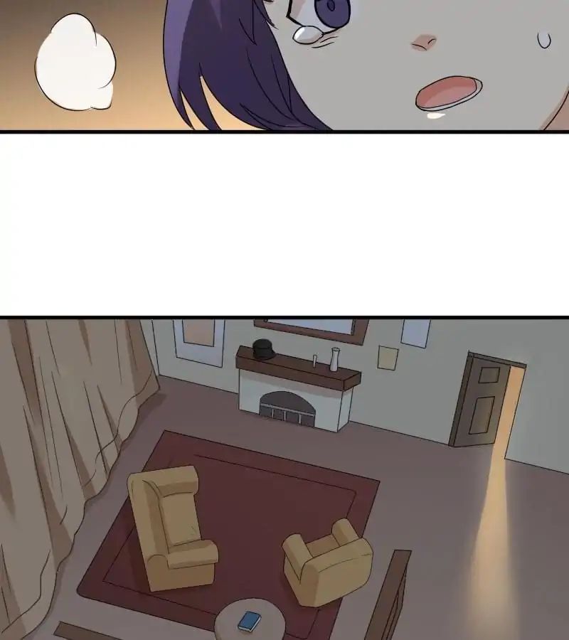 Read I Work for the Matchmaker chapter 11 image 4 on Lezhin