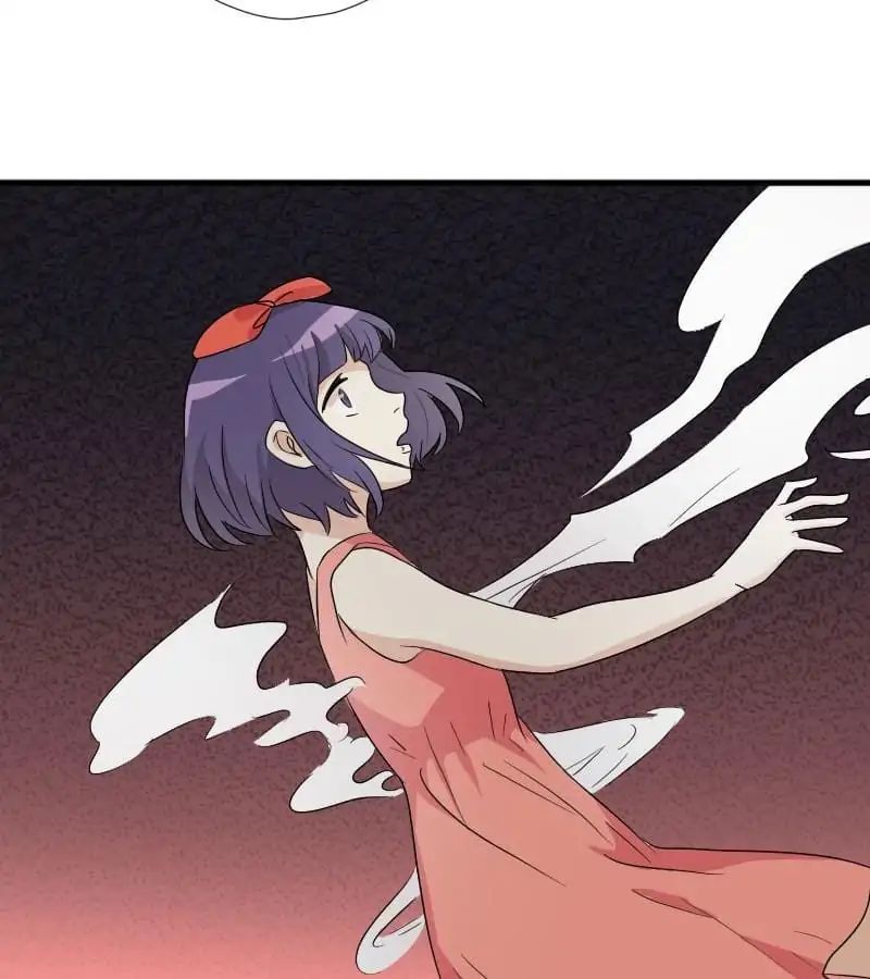 Read I Work for the Matchmaker chapter 11 image 40 on Lezhin