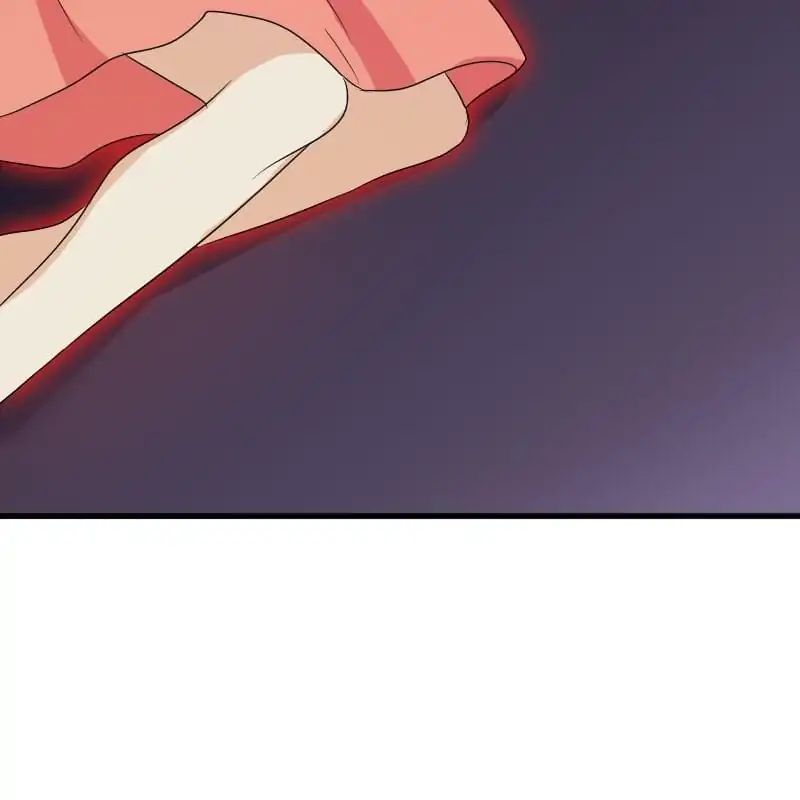 Read I Work for the Matchmaker chapter 11 image 42 on Lezhin