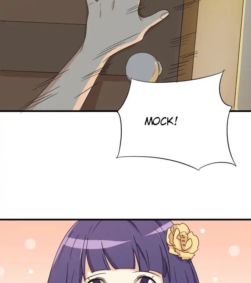 Read I Work for the Matchmaker chapter 11 image 6 on Lezhin