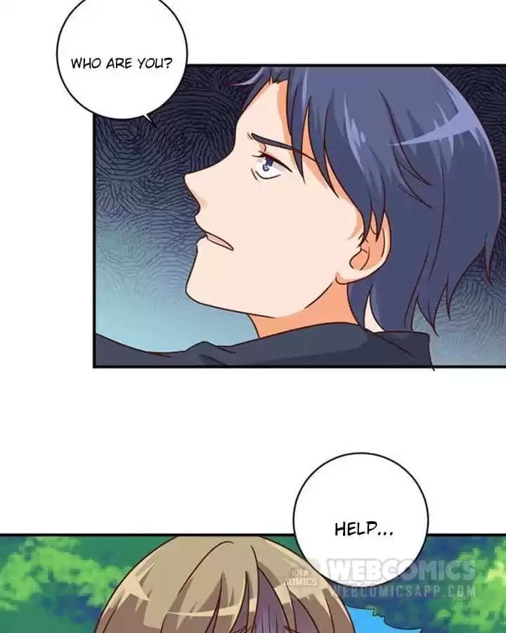 Read I Work for the Matchmaker chapter 110 image 1 on Lezhin