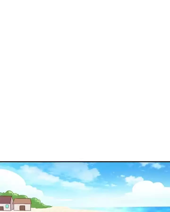 Read I Work for the Matchmaker chapter 110 image 18 on Lezhin