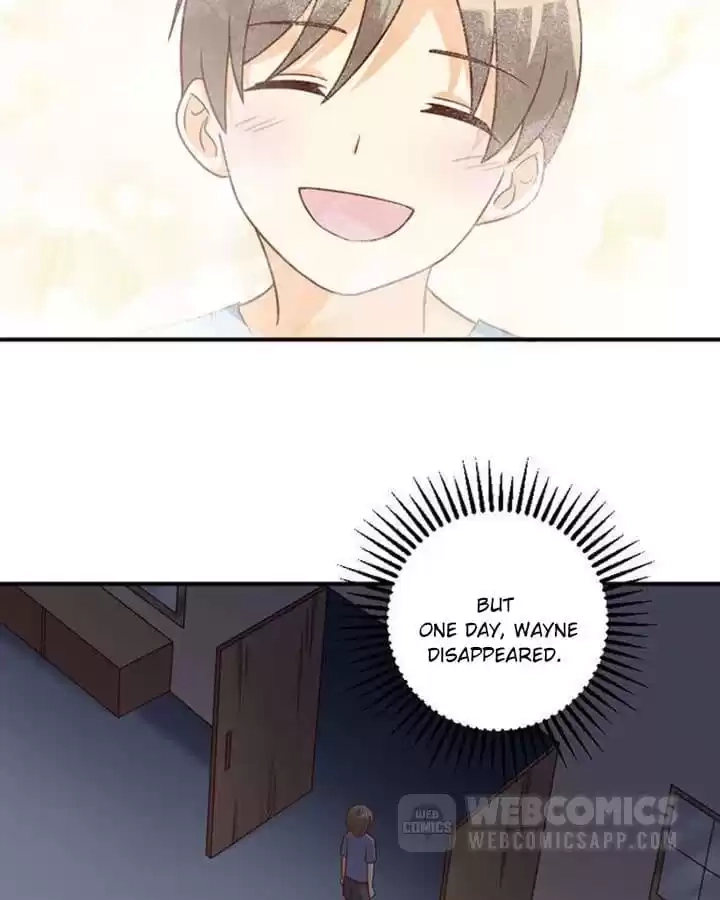 Read I Work for the Matchmaker chapter 110 image 25 on Lezhin