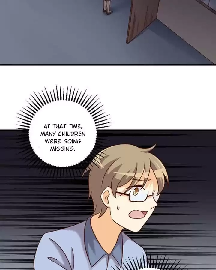 Read I Work for the Matchmaker chapter 110 image 26 on Lezhin