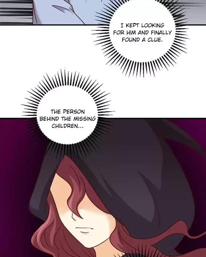 Read I Work for the Matchmaker chapter 110 image 27 on Lezhin