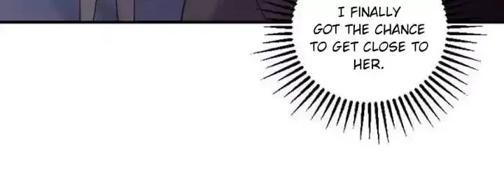 Read I Work for the Matchmaker chapter 110 image 29 on Lezhin