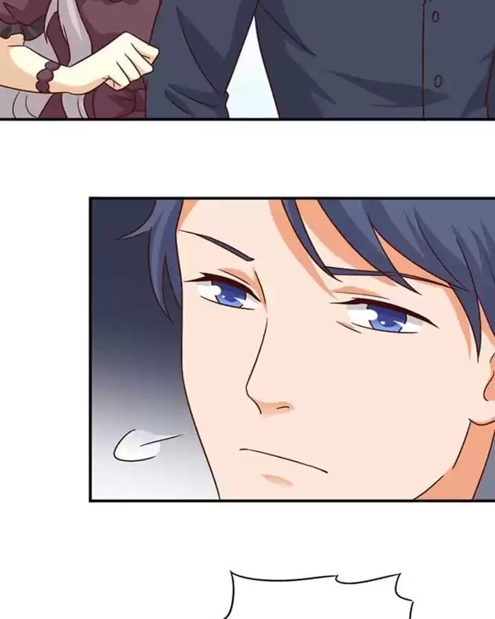 Read I Work for the Matchmaker chapter 110 image 4 on Lezhin