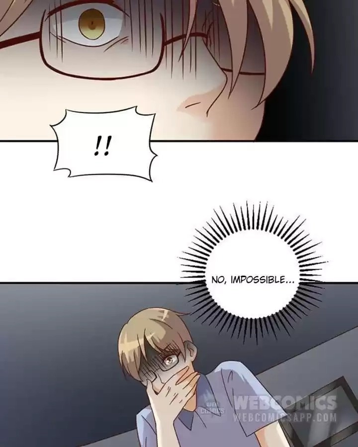 Read I Work for the Matchmaker chapter 112 image 1 on Lezhin