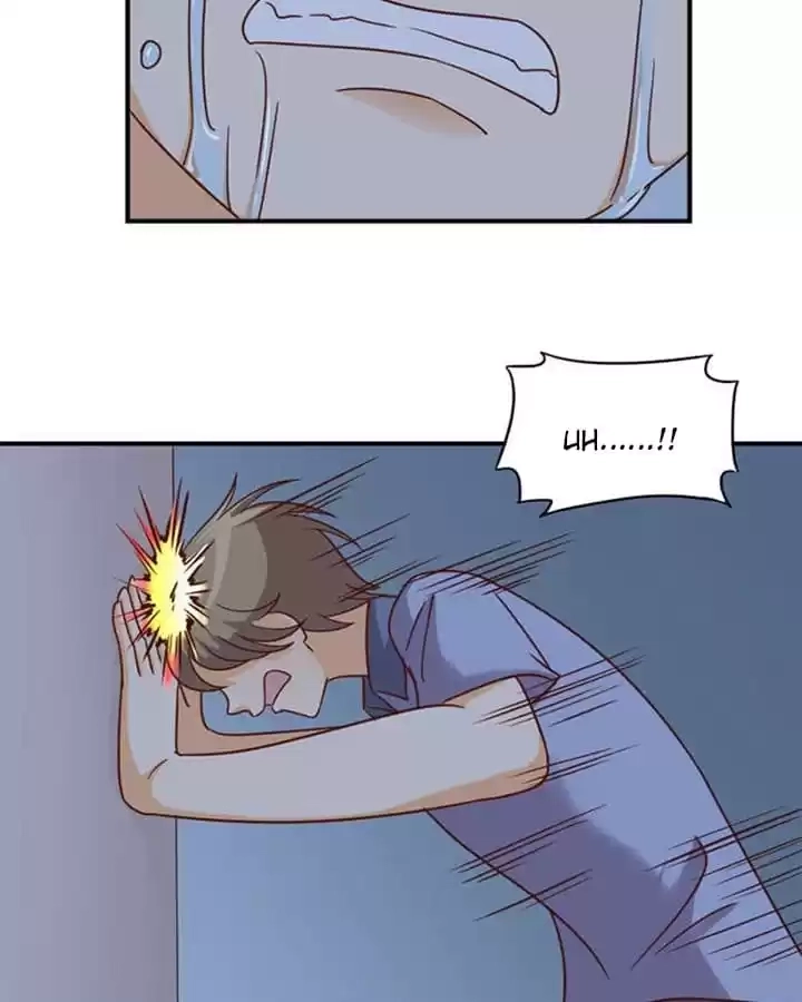 Read I Work for the Matchmaker chapter 112 image 10 on Lezhin