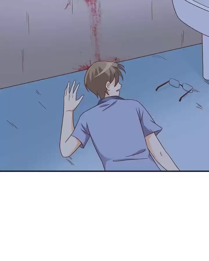 Read I Work for the Matchmaker chapter 112 image 12 on Lezhin