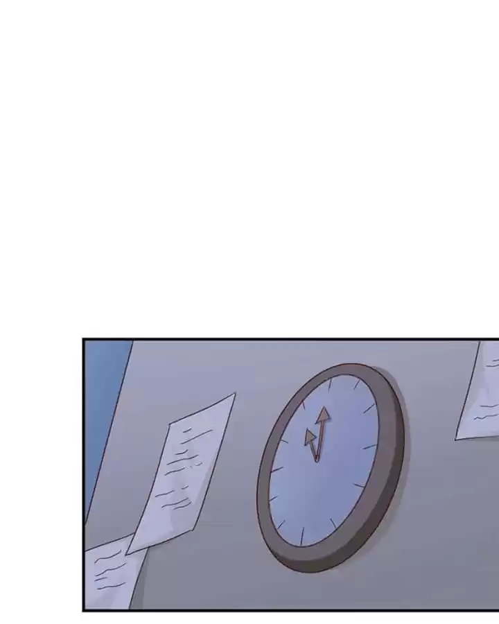 Read I Work for the Matchmaker chapter 112 image 13 on Lezhin
