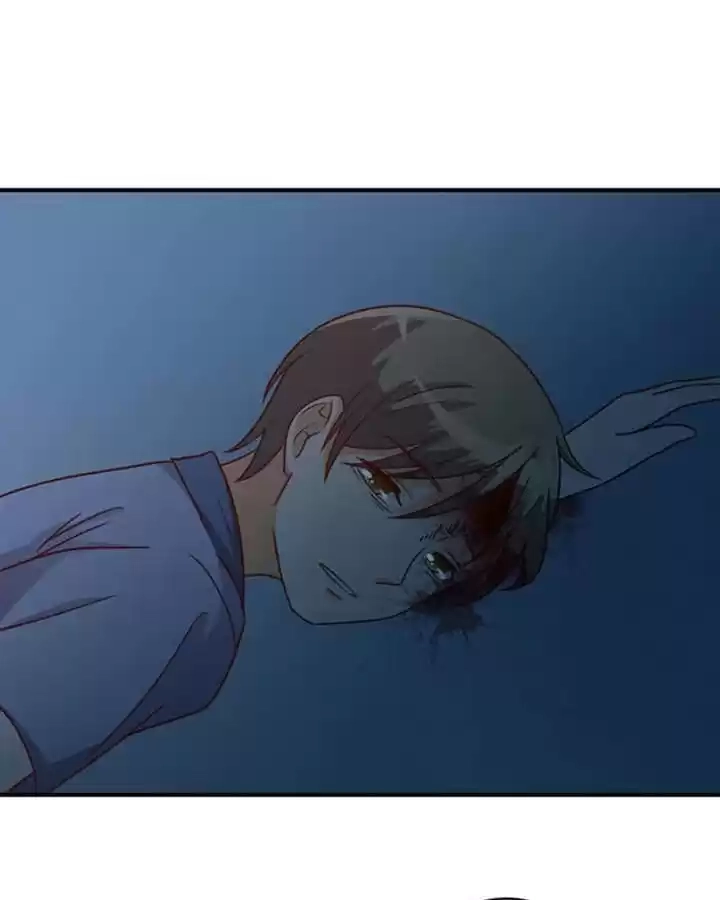 Read I Work for the Matchmaker chapter 112 image 14 on Lezhin