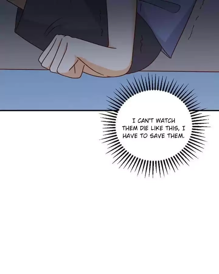 Read I Work for the Matchmaker chapter 112 image 18 on Lezhin