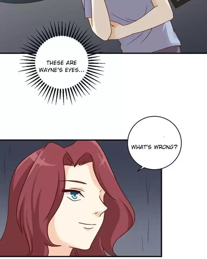 Read I Work for the Matchmaker chapter 112 image 2 on Lezhin