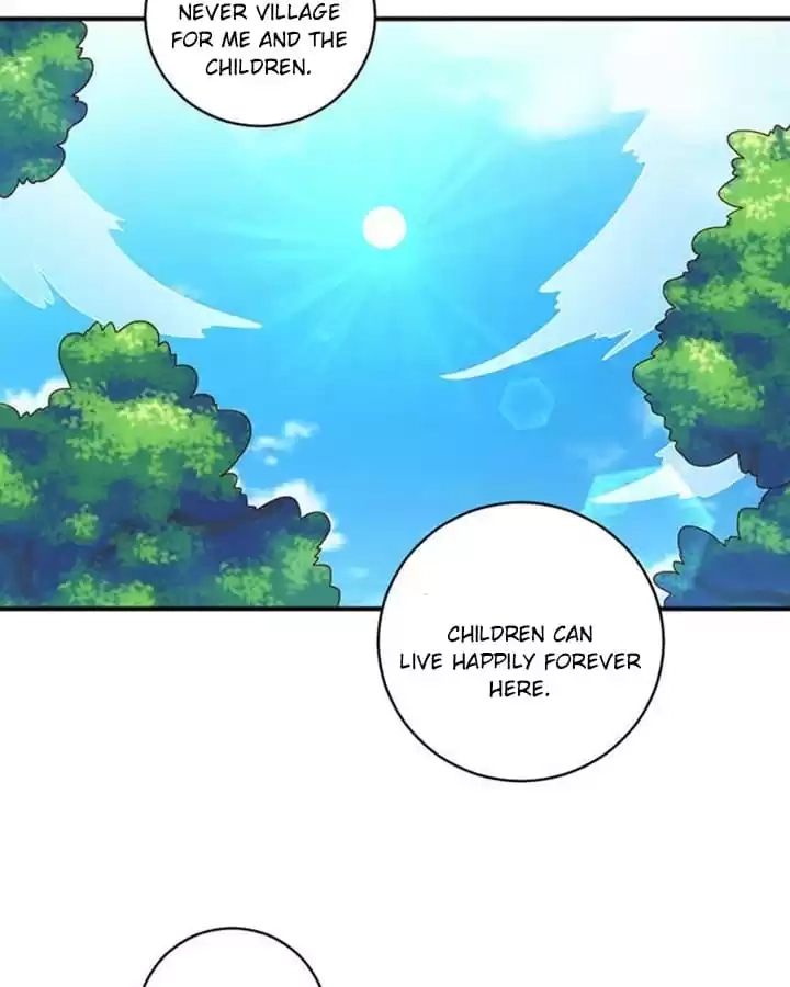 Read I Work for the Matchmaker chapter 112 image 22 on Lezhin