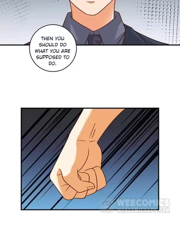 Read I Work for the Matchmaker chapter 112 image 25 on Lezhin