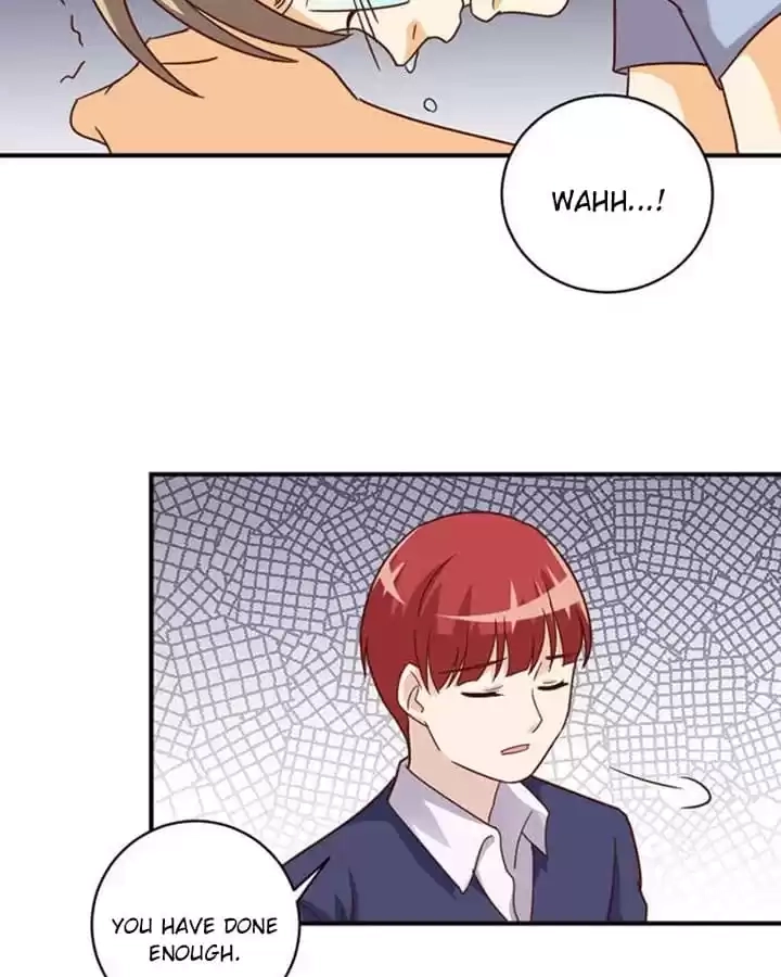 Read I Work for the Matchmaker chapter 112 image 32 on Lezhin