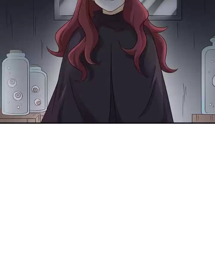 Read I Work for the Matchmaker chapter 112 image 5 on Lezhin