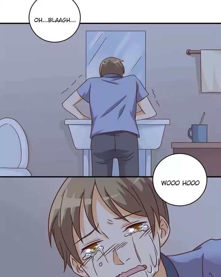 Read I Work for the Matchmaker chapter 112 image 7 on Lezhin