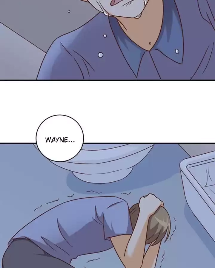 Read I Work for the Matchmaker chapter 112 image 8 on Lezhin