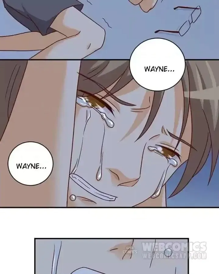 Read I Work for the Matchmaker chapter 112 image 9 on Lezhin