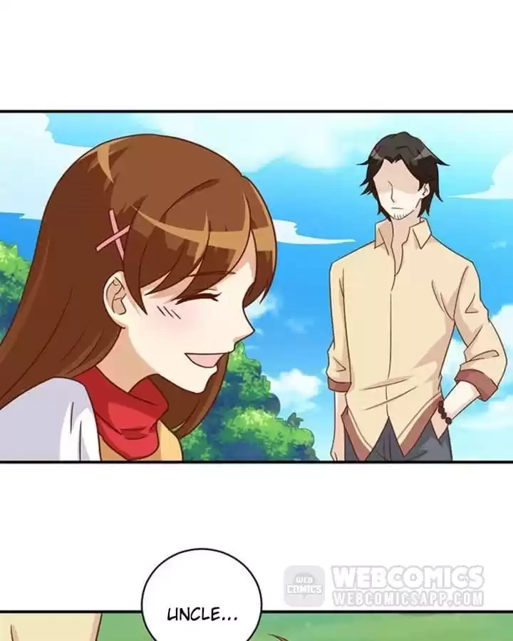 Read I Work for the Matchmaker chapter 113 image 1 on Lezhin