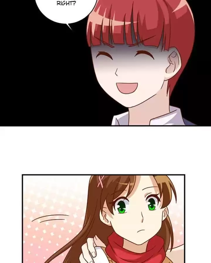 Read I Work for the Matchmaker chapter 113 image 12 on Lezhin