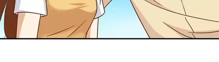 Read I Work for the Matchmaker chapter 113 image 14 on Lezhin