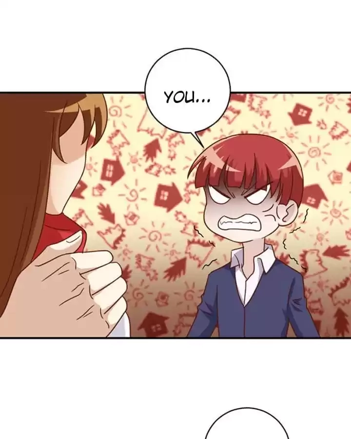 Read I Work for the Matchmaker chapter 113 image 15 on Lezhin