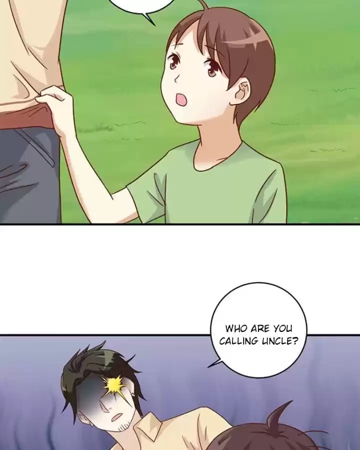 Read I Work for the Matchmaker chapter 113 image 2 on Lezhin