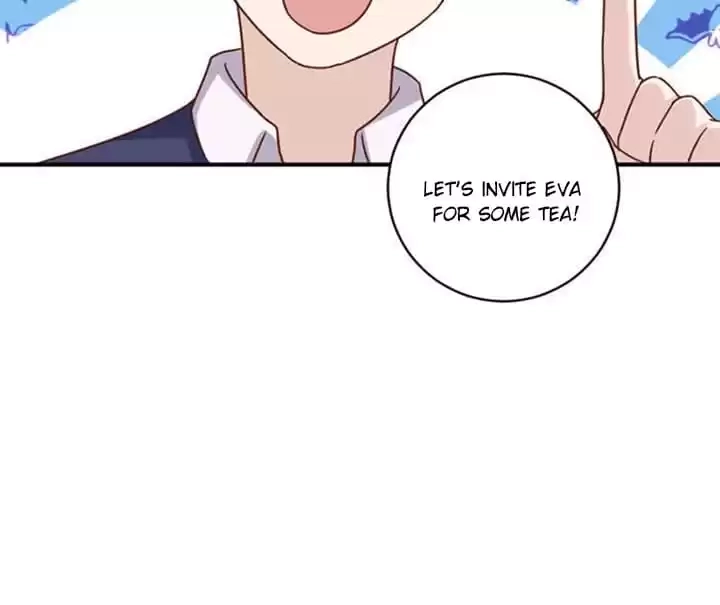 Read I Work for the Matchmaker chapter 113 image 27 on Lezhin