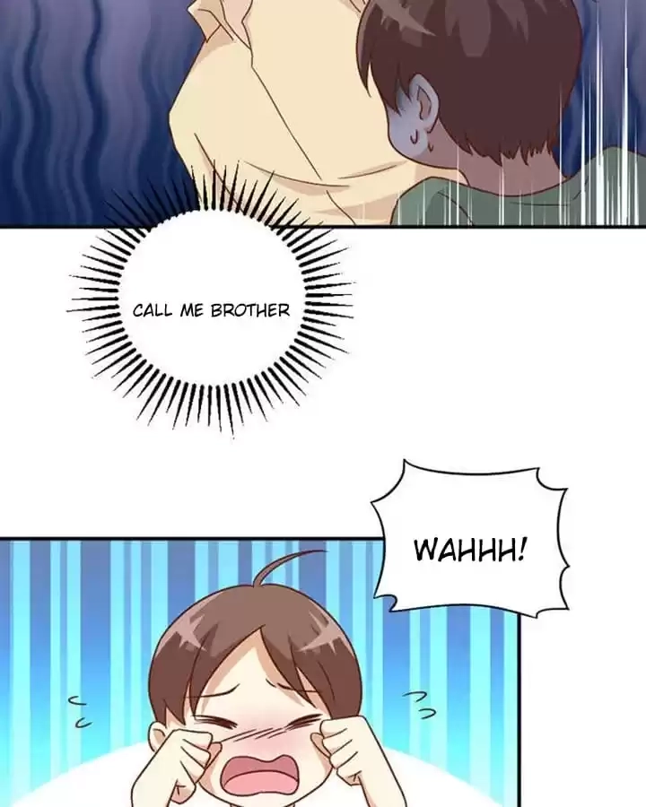 Read I Work for the Matchmaker chapter 113 image 3 on Lezhin