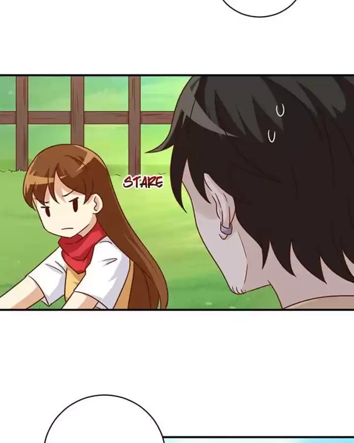 Read I Work for the Matchmaker chapter 113 image 5 on Lezhin