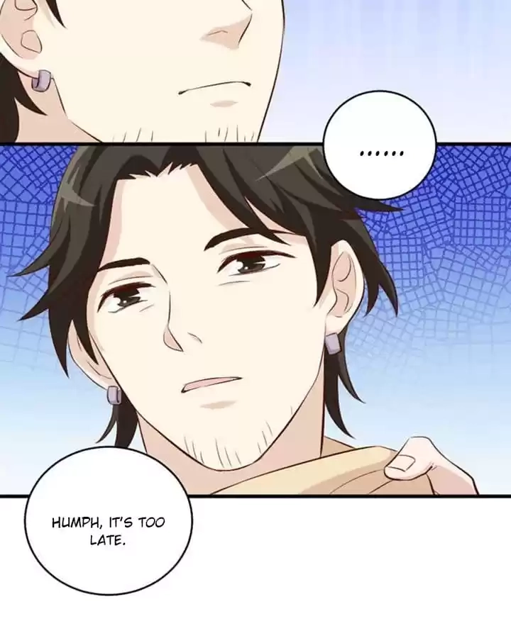 Read I Work for the Matchmaker chapter 114 image 10 on Lezhin