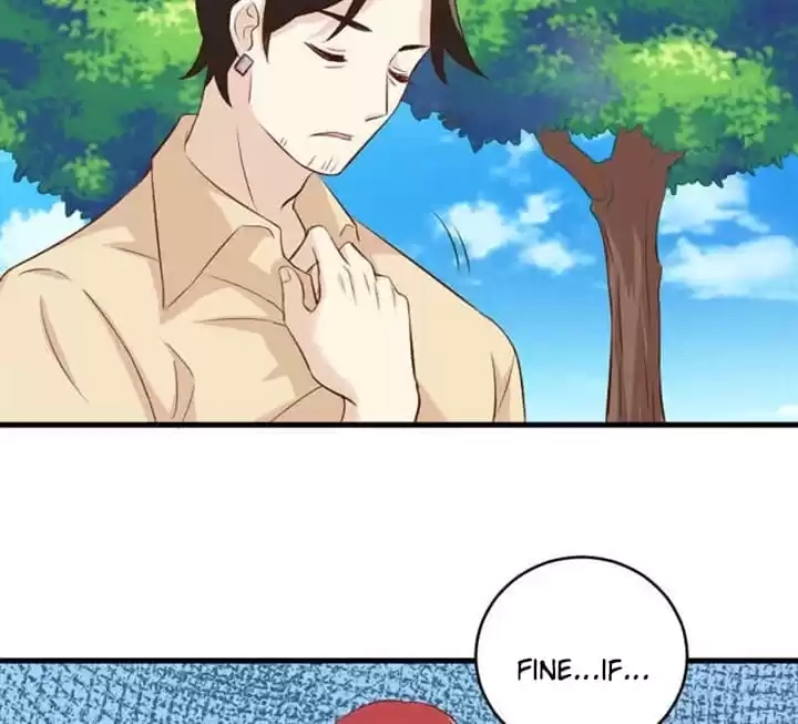Read I Work for the Matchmaker chapter 114 image 12 on Lezhin