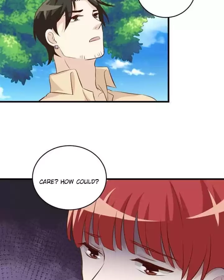 Read I Work for the Matchmaker chapter 114 image 14 on Lezhin