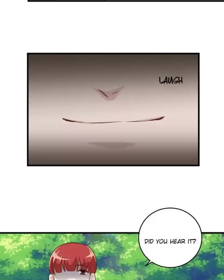Read I Work for the Matchmaker chapter 114 image 18 on Lezhin