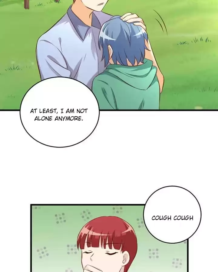 Read I Work for the Matchmaker chapter 114 image 2 on Lezhin