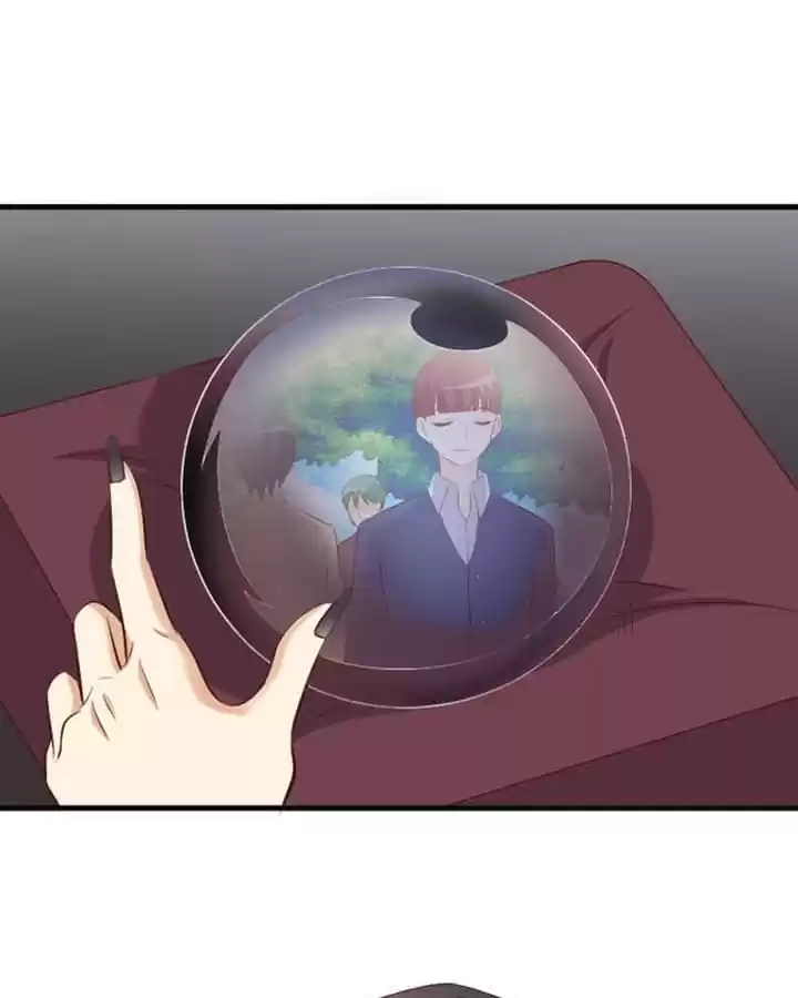 Read I Work for the Matchmaker chapter 114 image 23 on Lezhin