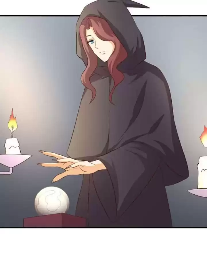 Read I Work for the Matchmaker chapter 114 image 24 on Lezhin