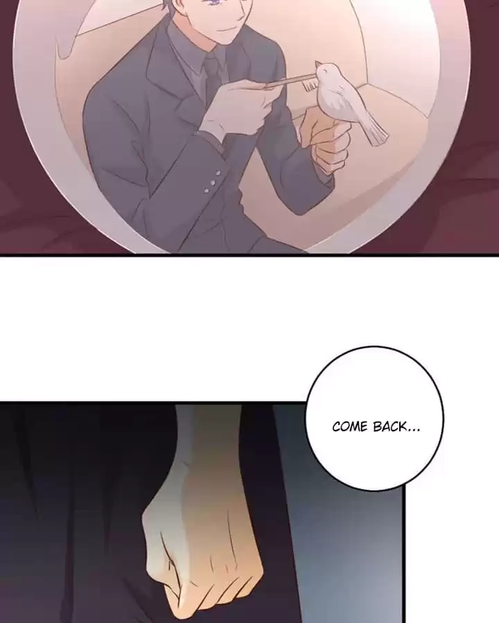 Read I Work for the Matchmaker chapter 114 image 26 on Lezhin
