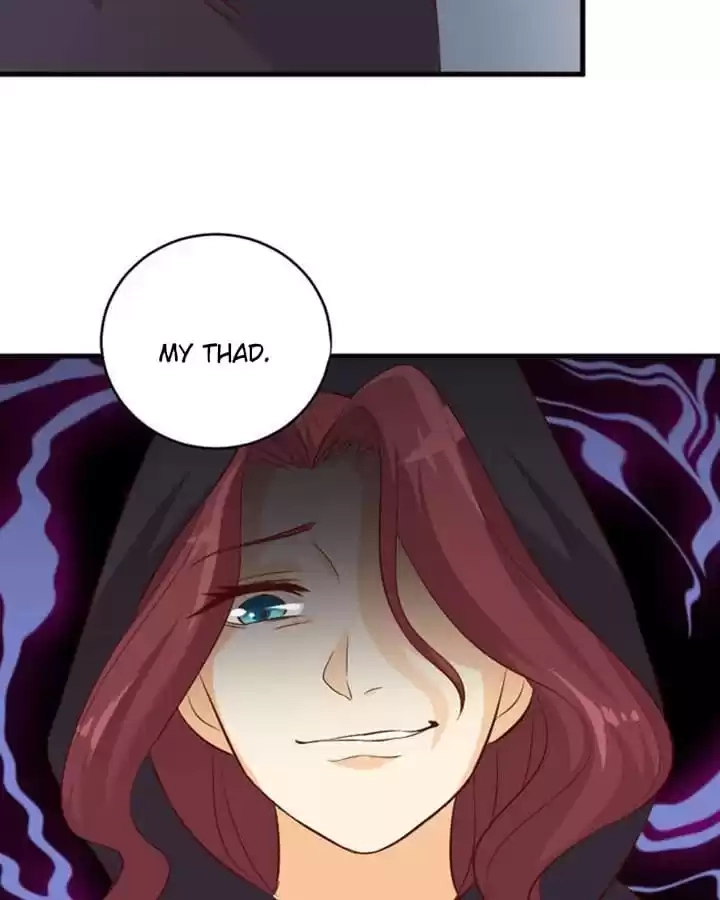 Read I Work for the Matchmaker chapter 114 image 27 on Lezhin