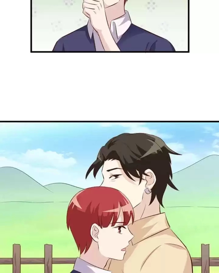 Read I Work for the Matchmaker chapter 114 image 3 on Lezhin