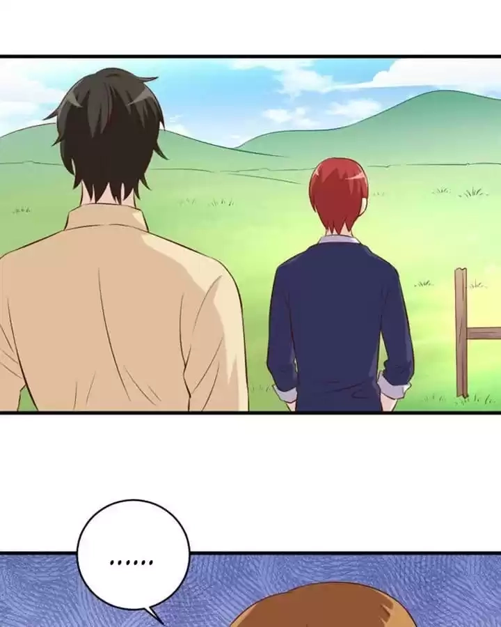 Read I Work for the Matchmaker chapter 114 image 5 on Lezhin
