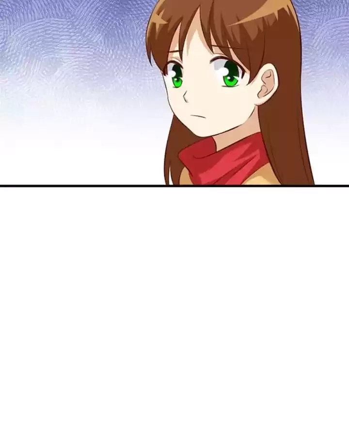 Read I Work for the Matchmaker chapter 114 image 6 on Lezhin