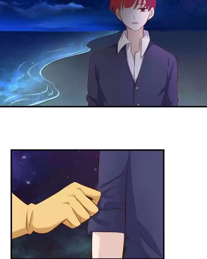 Read I Work for the Matchmaker chapter 115 image 10 on Lezhin